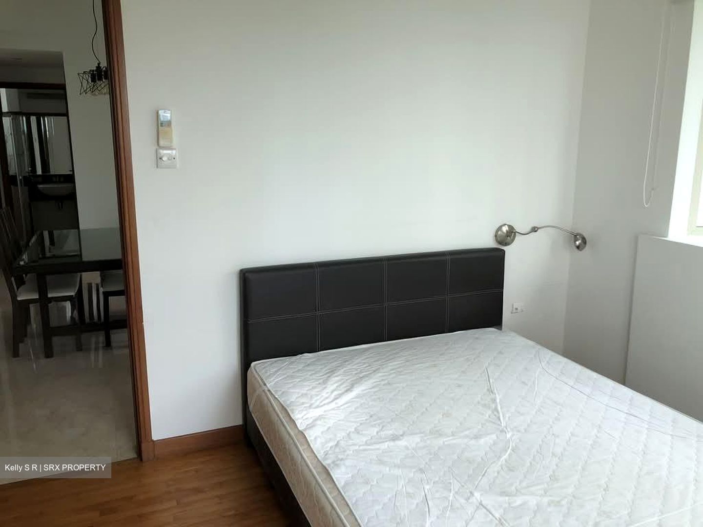 Palazzetto (D15), Apartment #602224001